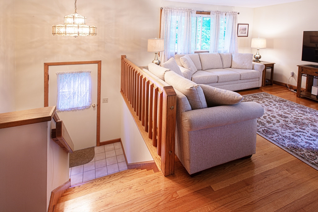 15 Clark Street Property Photo 14
