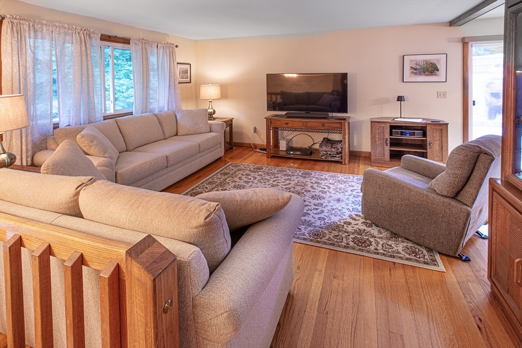 15 Clark Street Property Photo 15