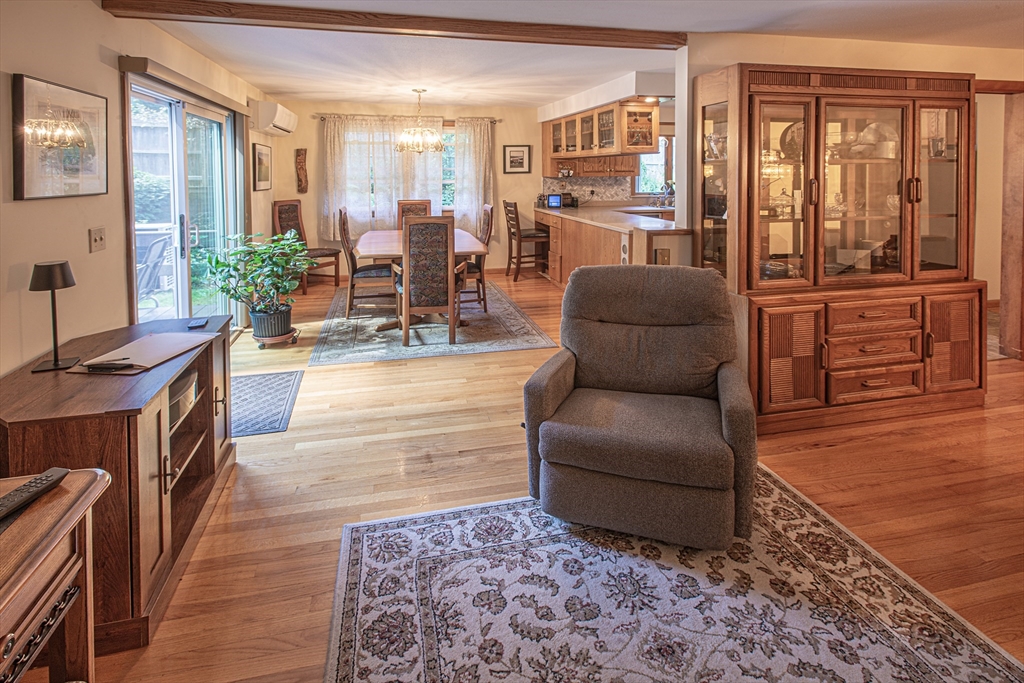 15 Clark Street Property Photo 16