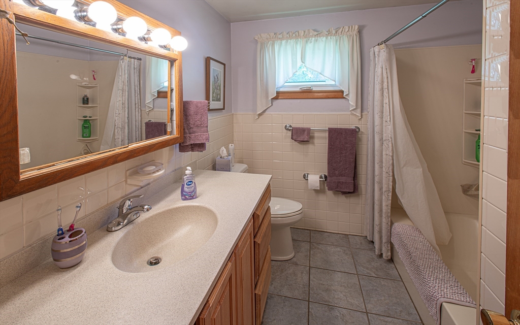 15 Clark Street Property Photo 17