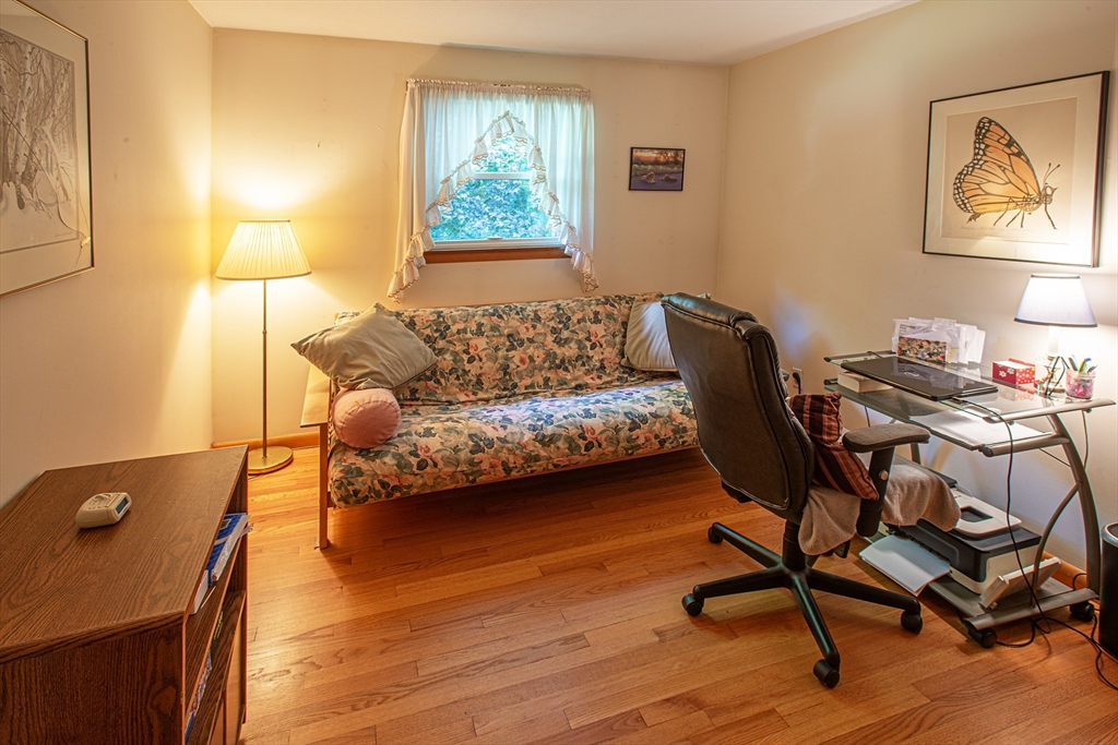 15 Clark Street Property Photo 18