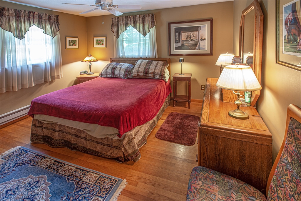 15 Clark Street Property Photo 19