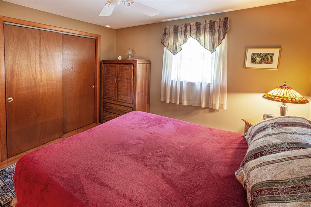15 Clark Street Property Photo 20