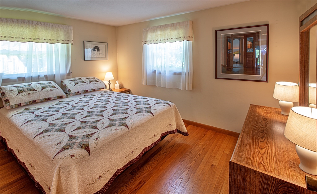 15 Clark Street Property Photo 21