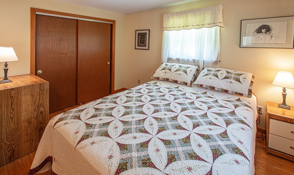 15 Clark Street Property Photo 22