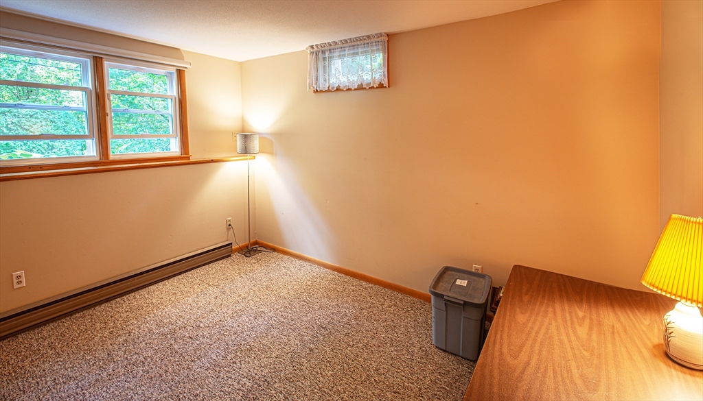15 Clark Street Property Photo 23