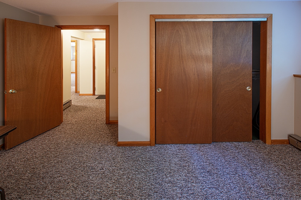 15 Clark Street Property Photo 24