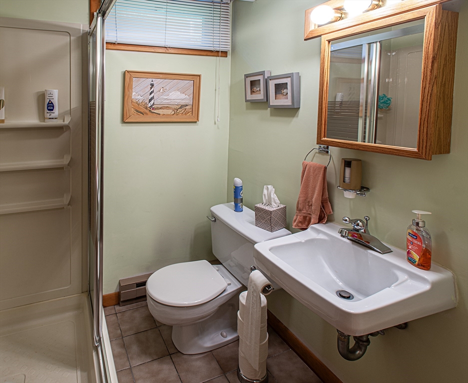 15 Clark Street Property Photo 26