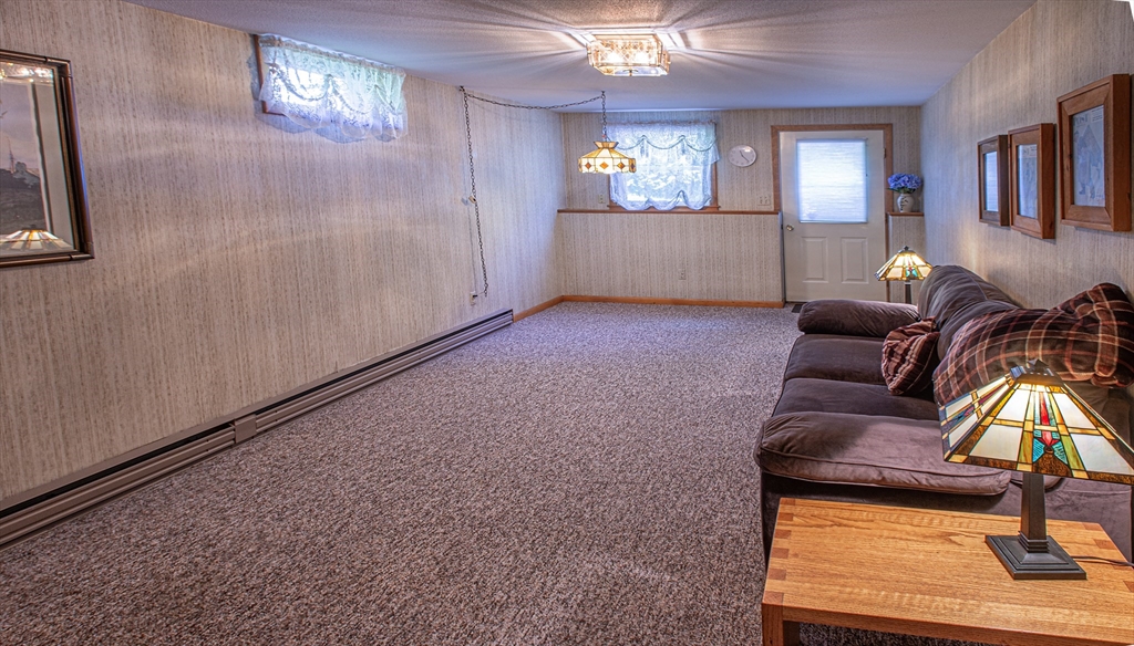 15 Clark Street Property Photo 27