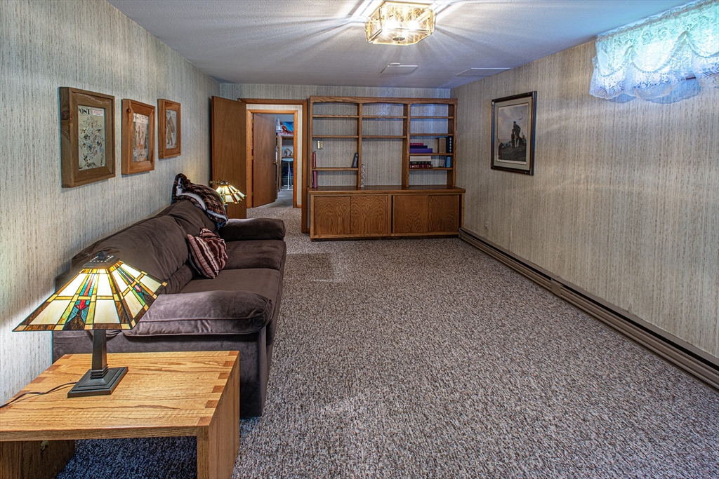 15 Clark Street Property Photo 28