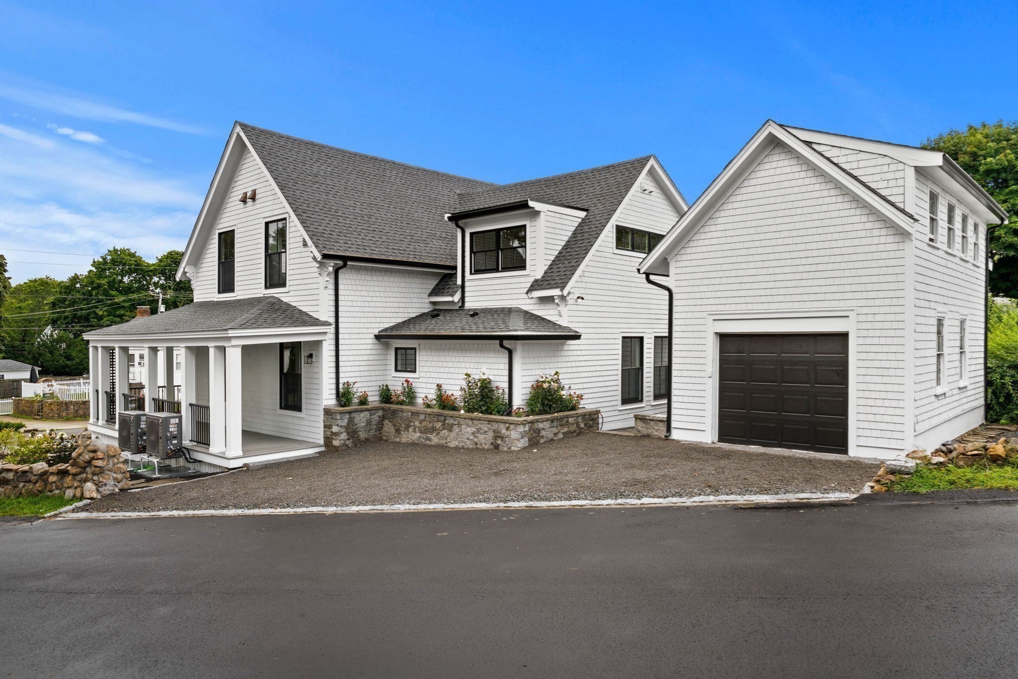 45 Beach Road Property Photo 1