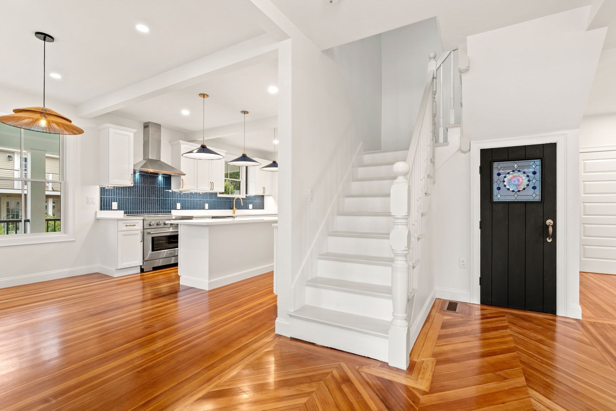 45 Beach Road Property Photo 4