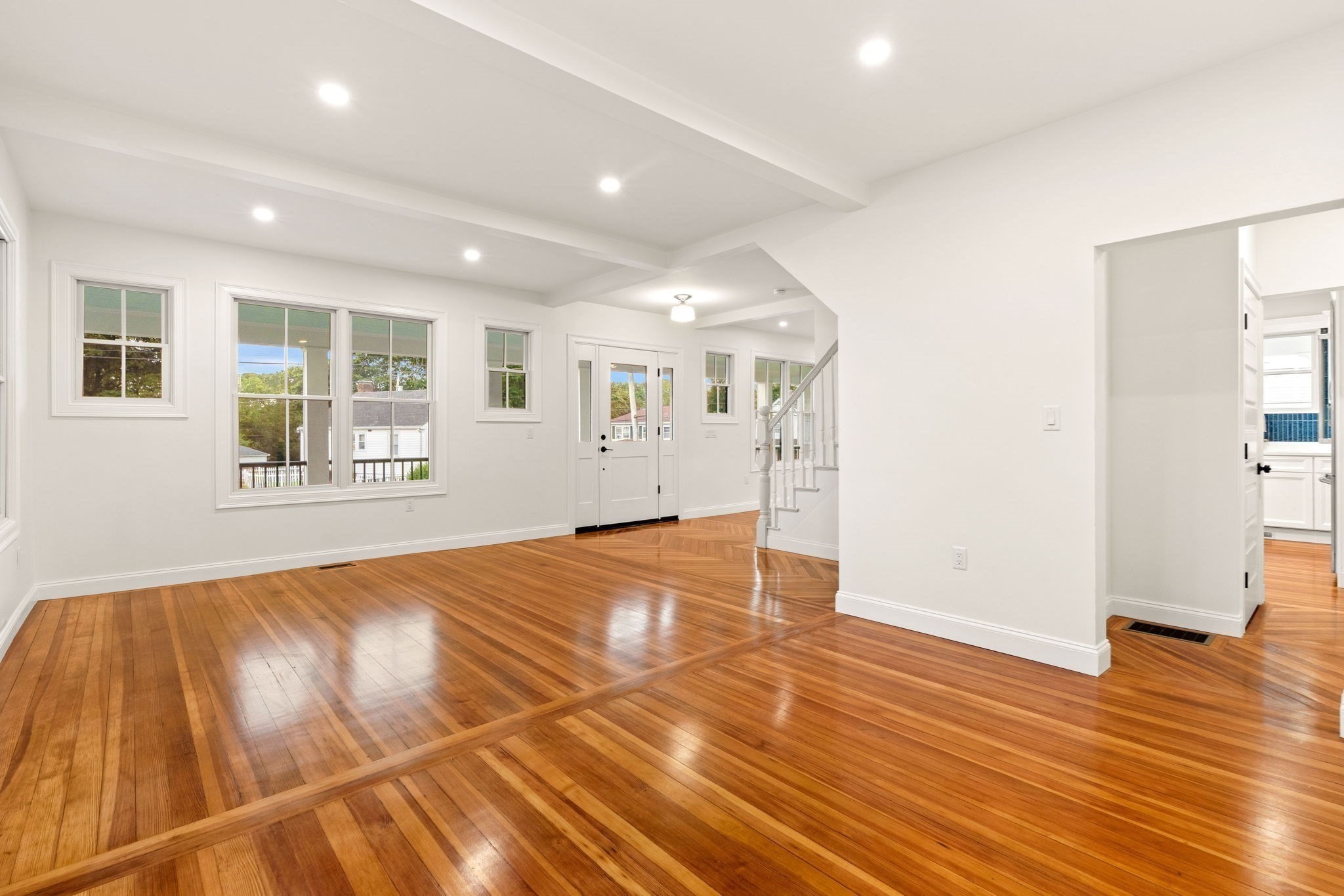 45 Beach Road Property Photo 7