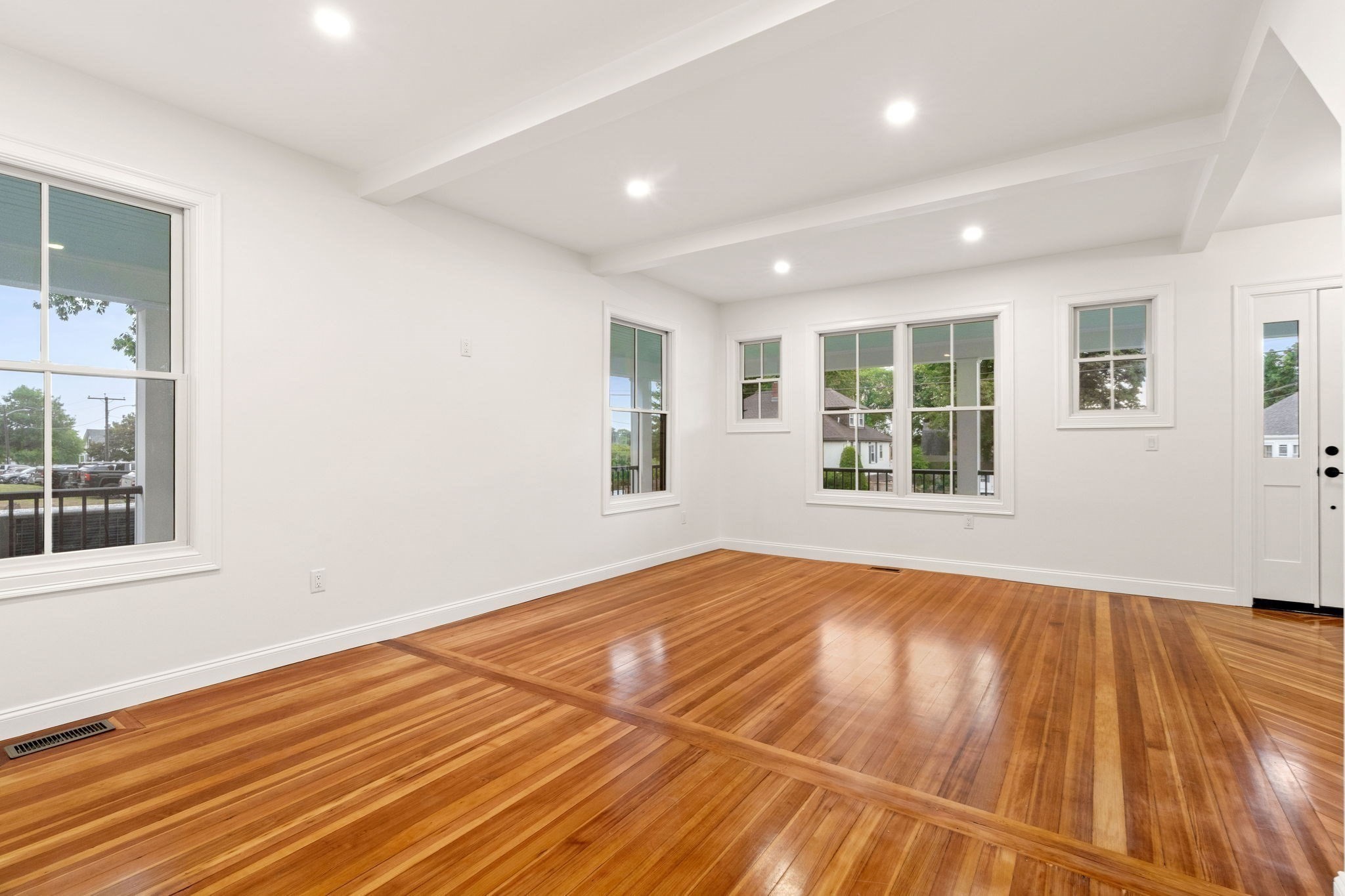 45 Beach Road Property Photo 8