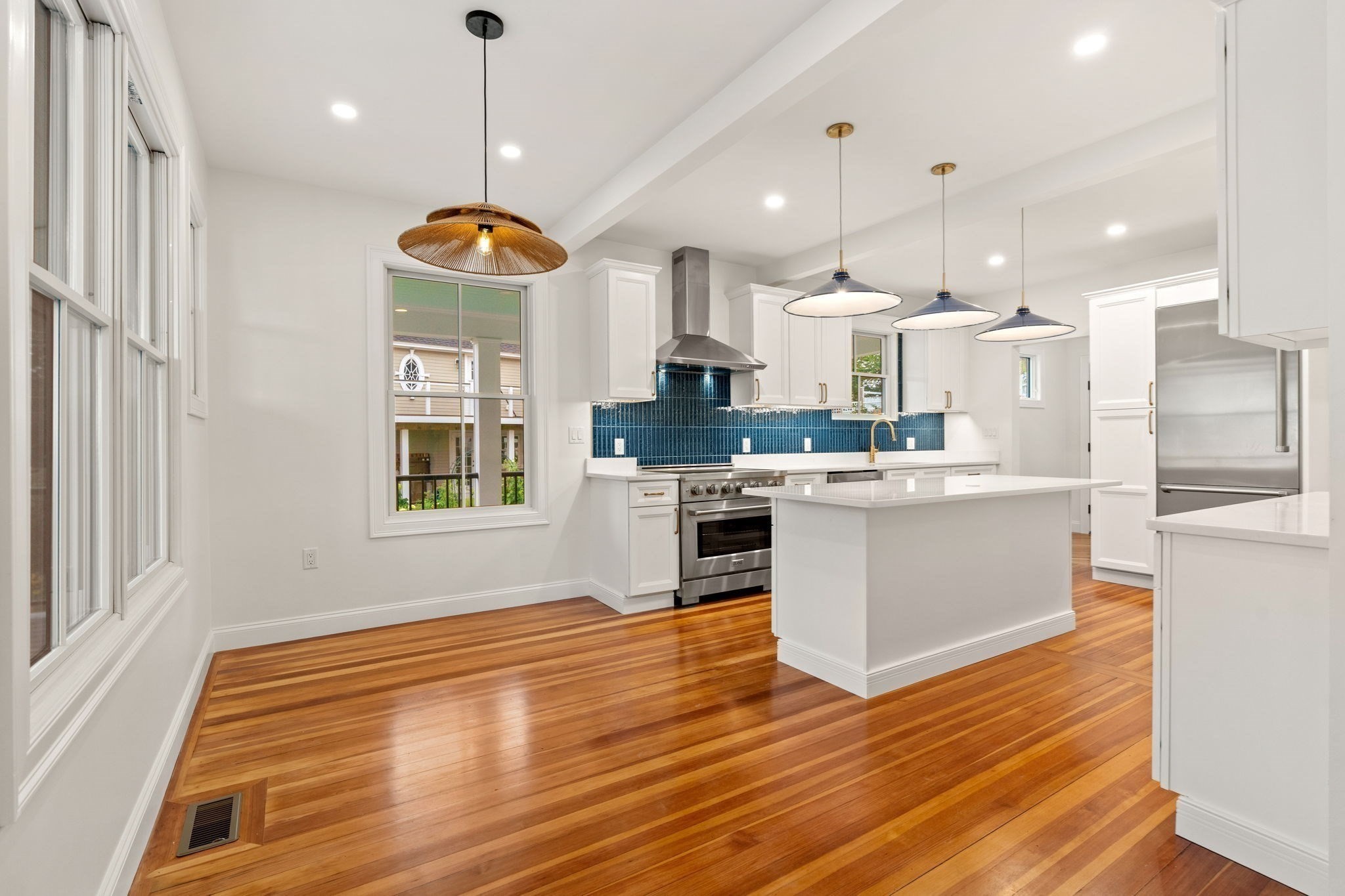 45 Beach Road Property Photo 9