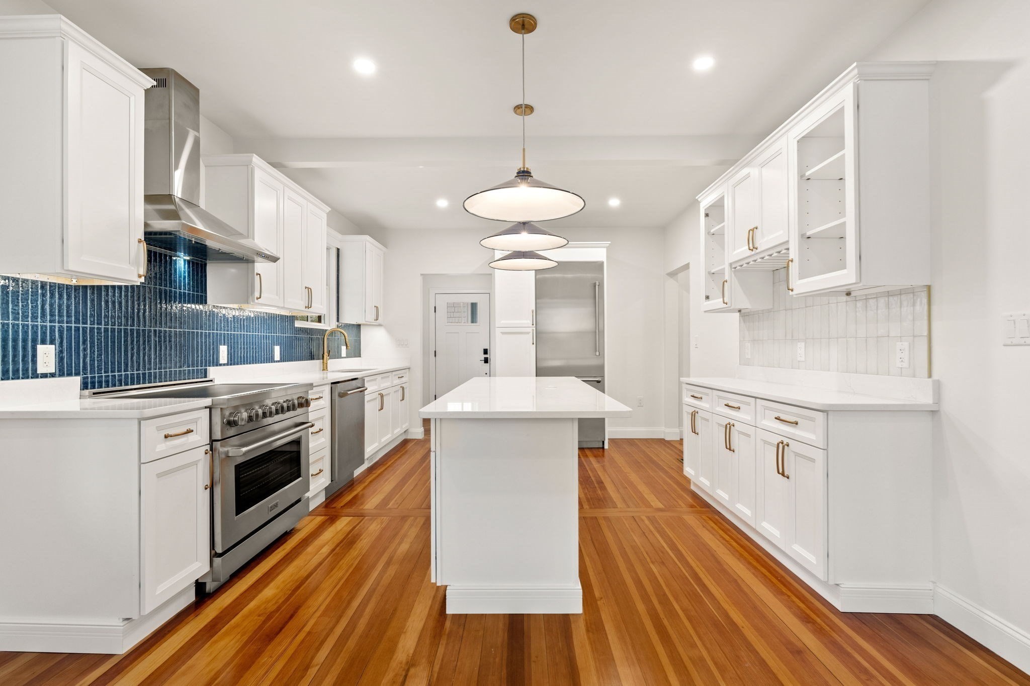 45 Beach Road Property Photo 10