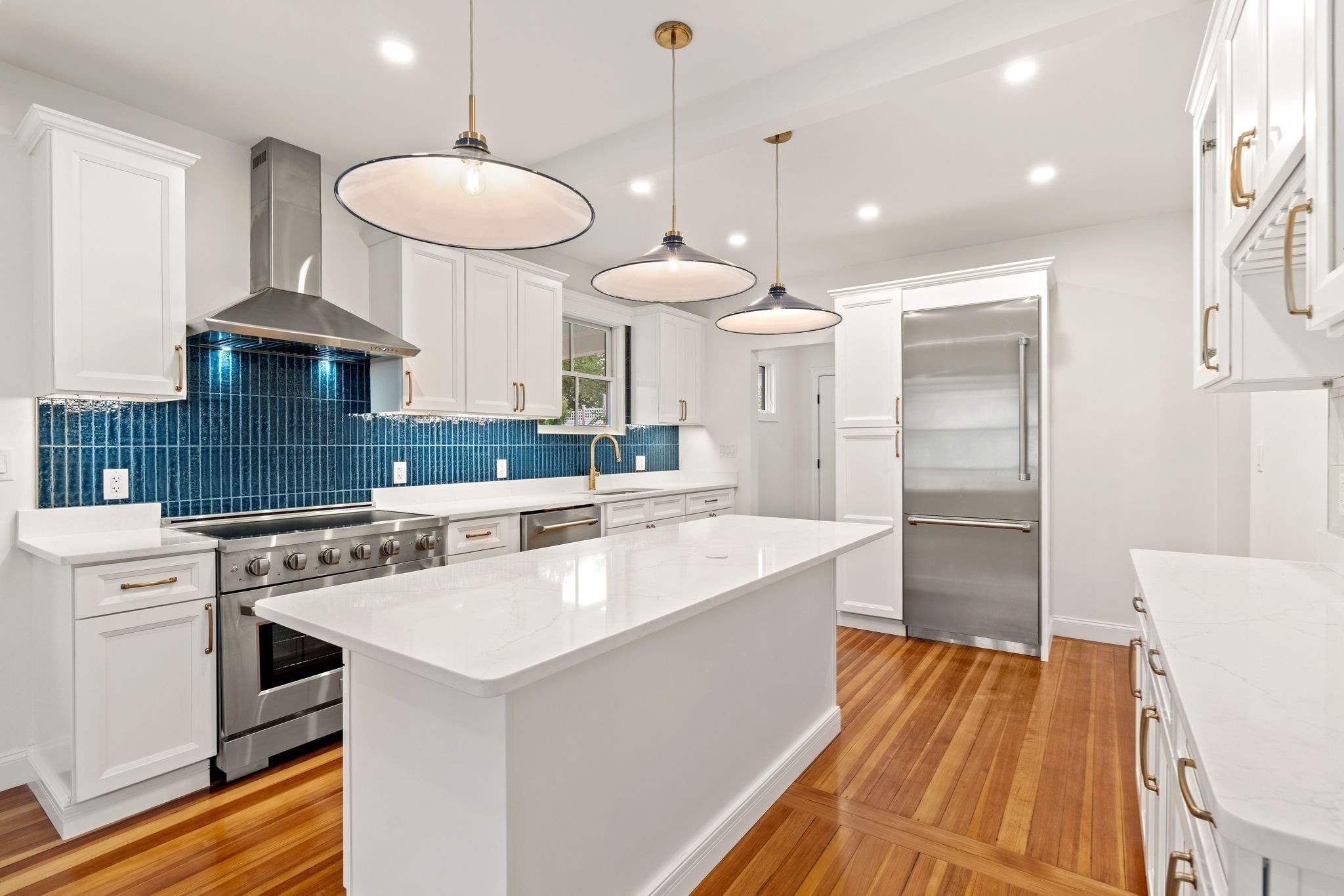 45 Beach Road Property Photo 11