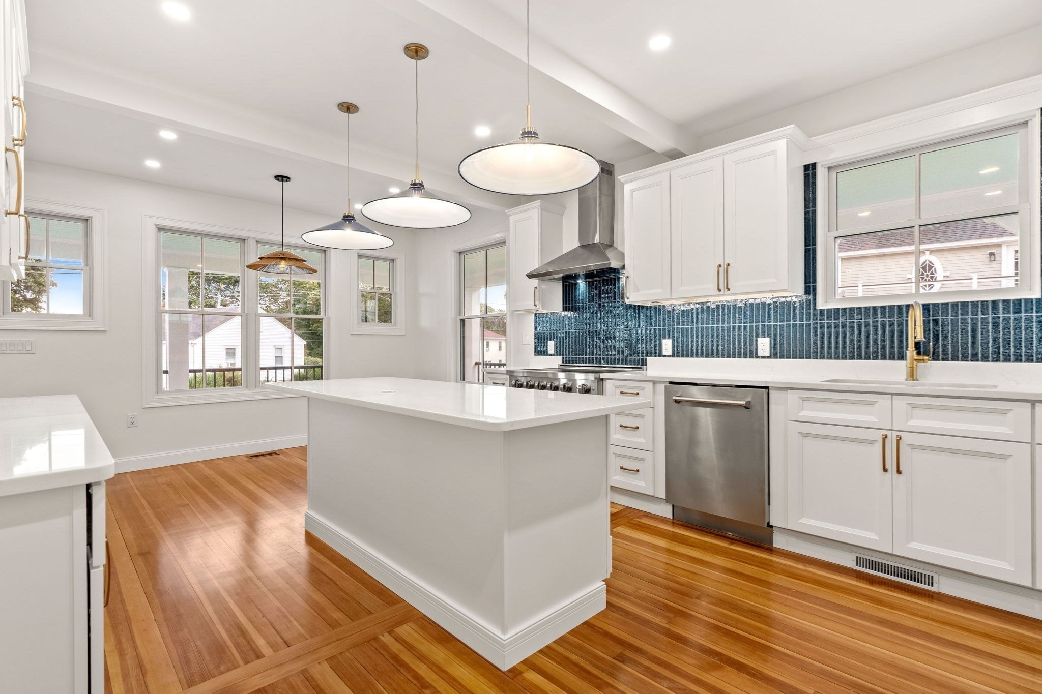 45 Beach Road Property Photo 12