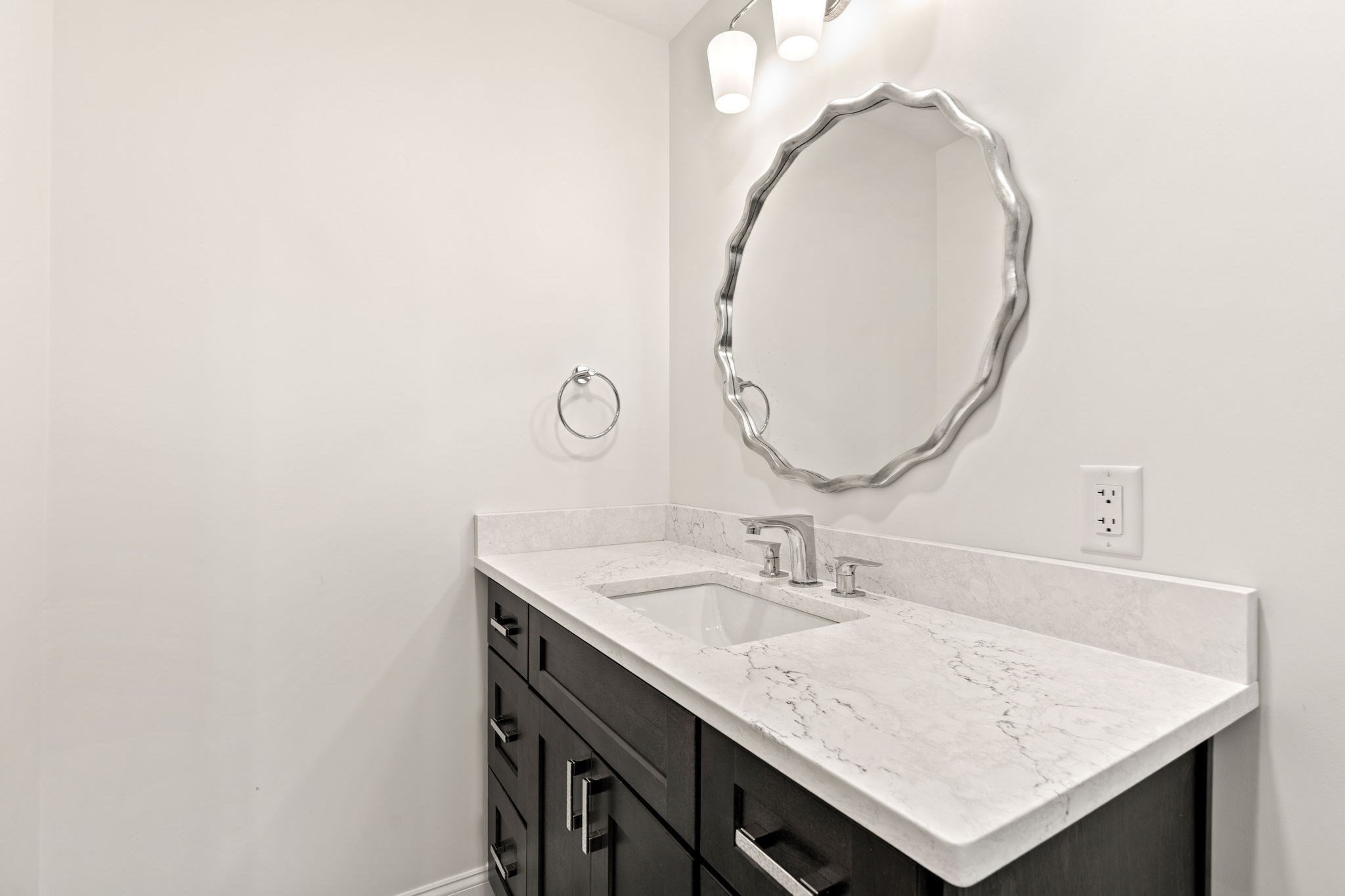 45 Beach Road Property Photo 13