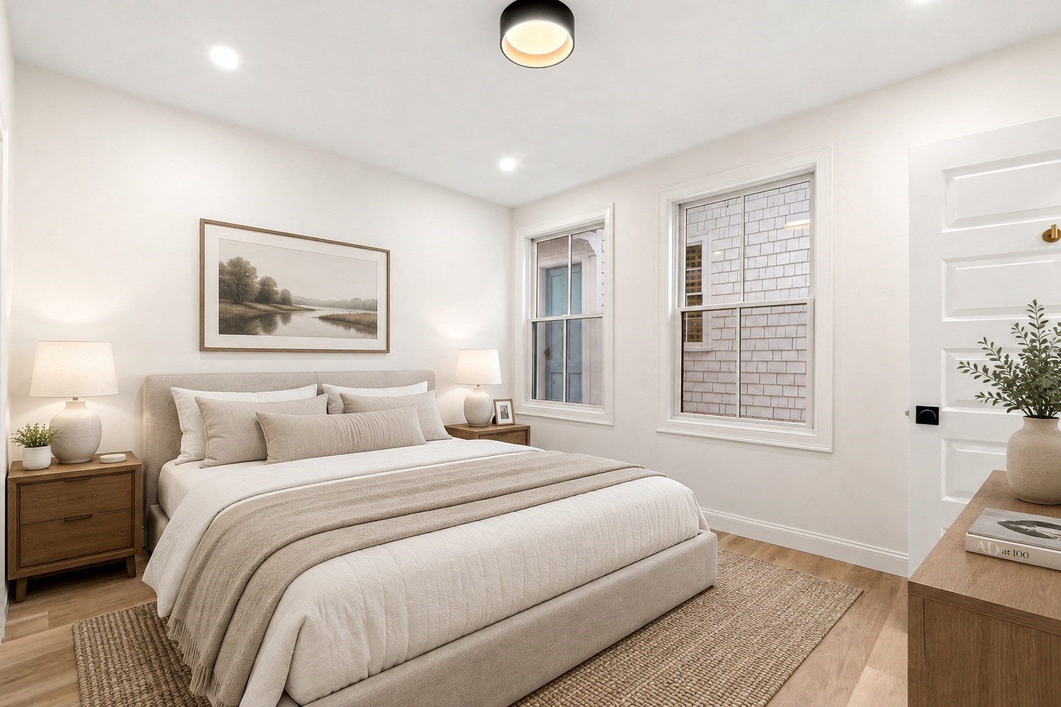 45 Beach Road Property Photo 14