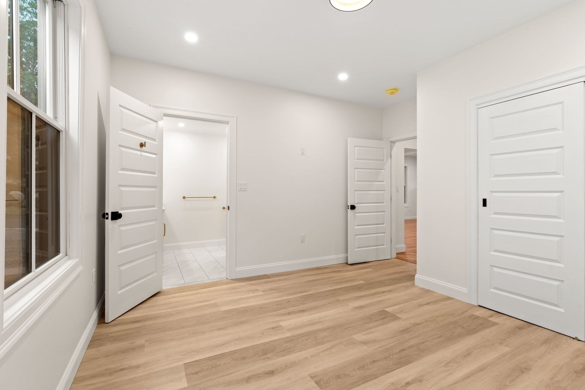 45 Beach Road Property Photo 16