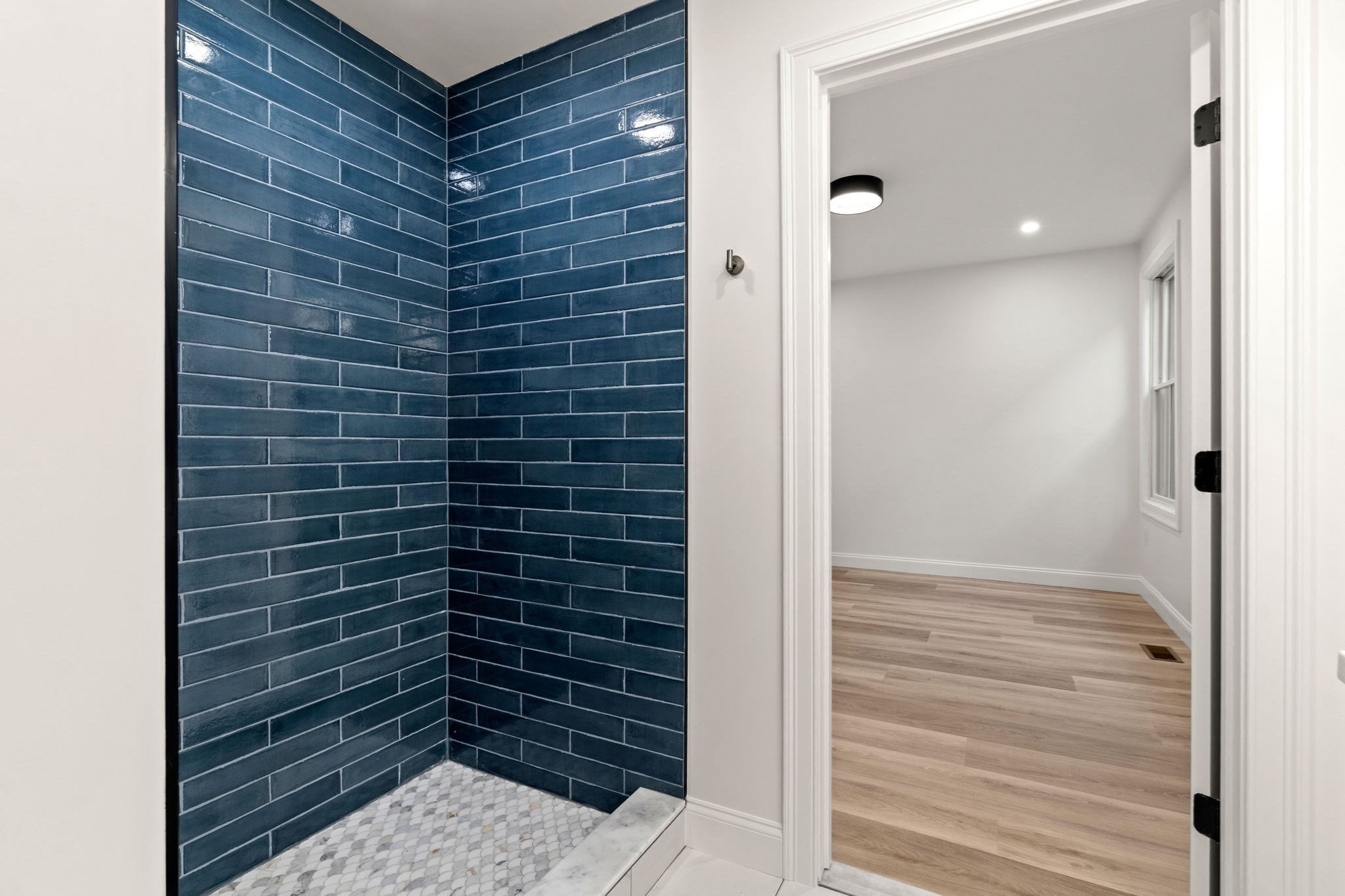 45 Beach Road Property Photo 18