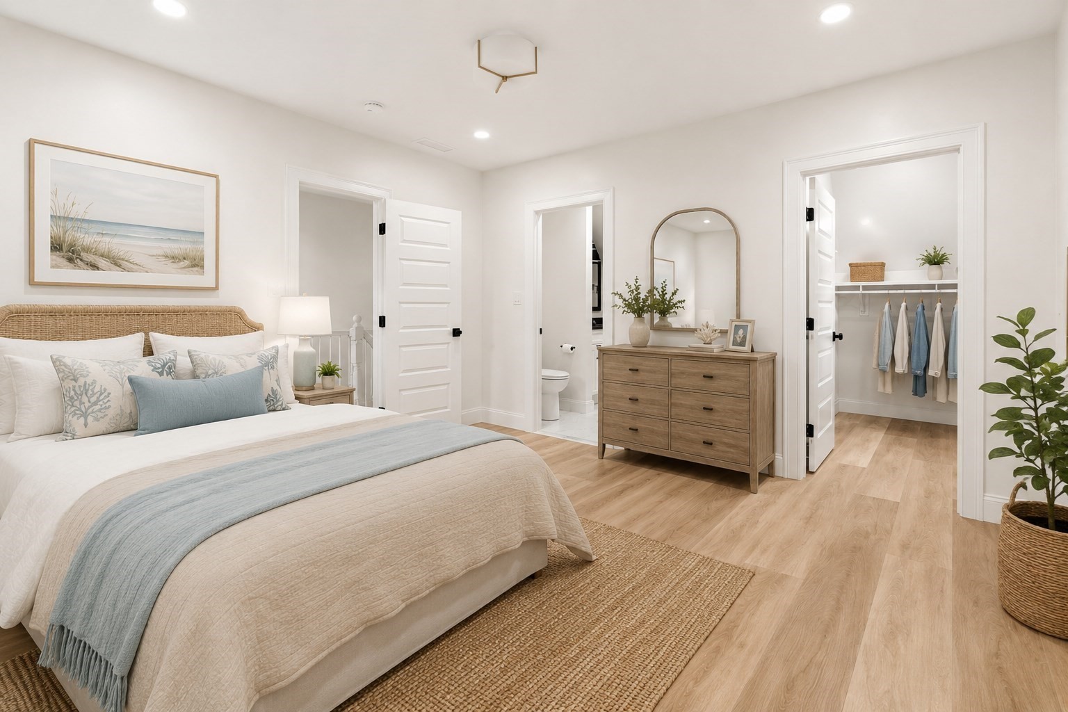 45 Beach Road Property Photo 19