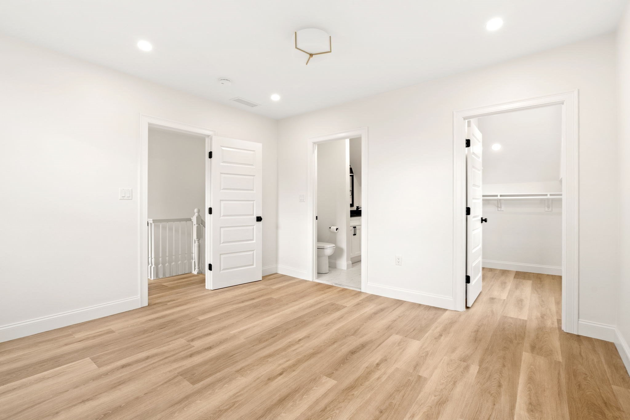 45 Beach Road Property Photo 20