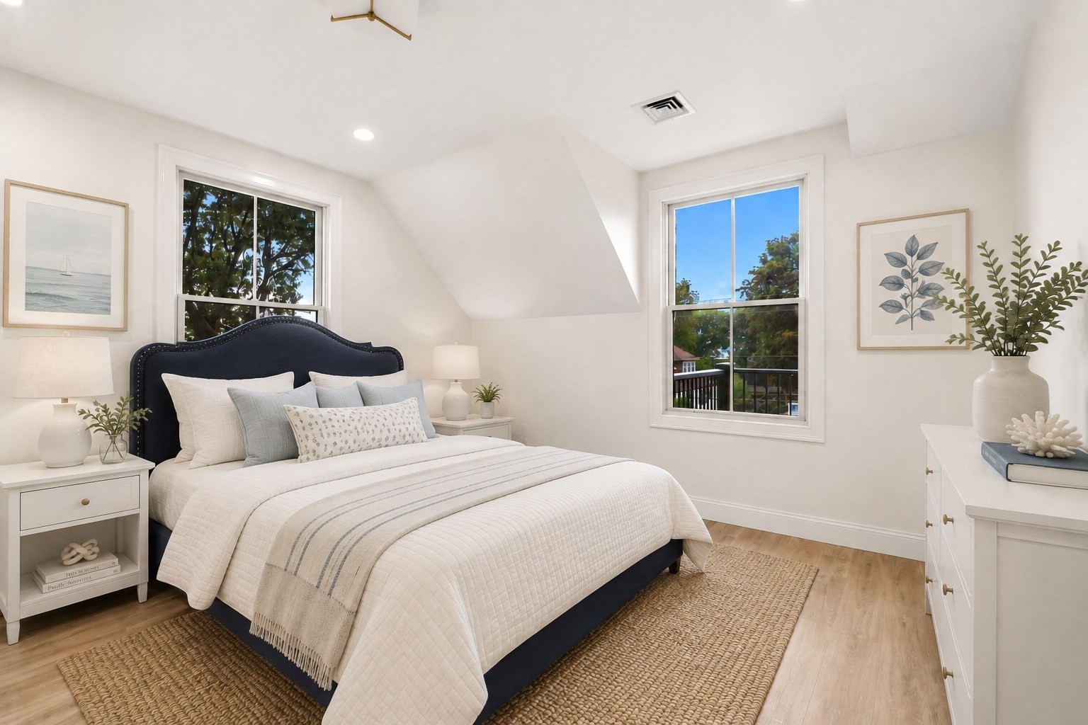 45 Beach Road Property Photo 21