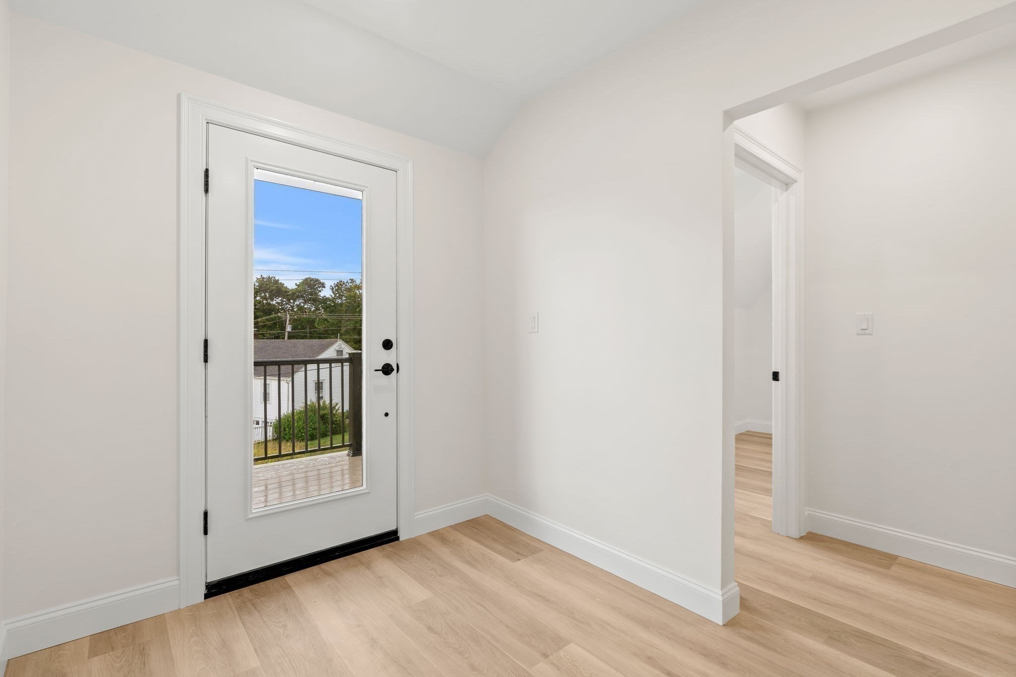 45 Beach Road Property Photo 25