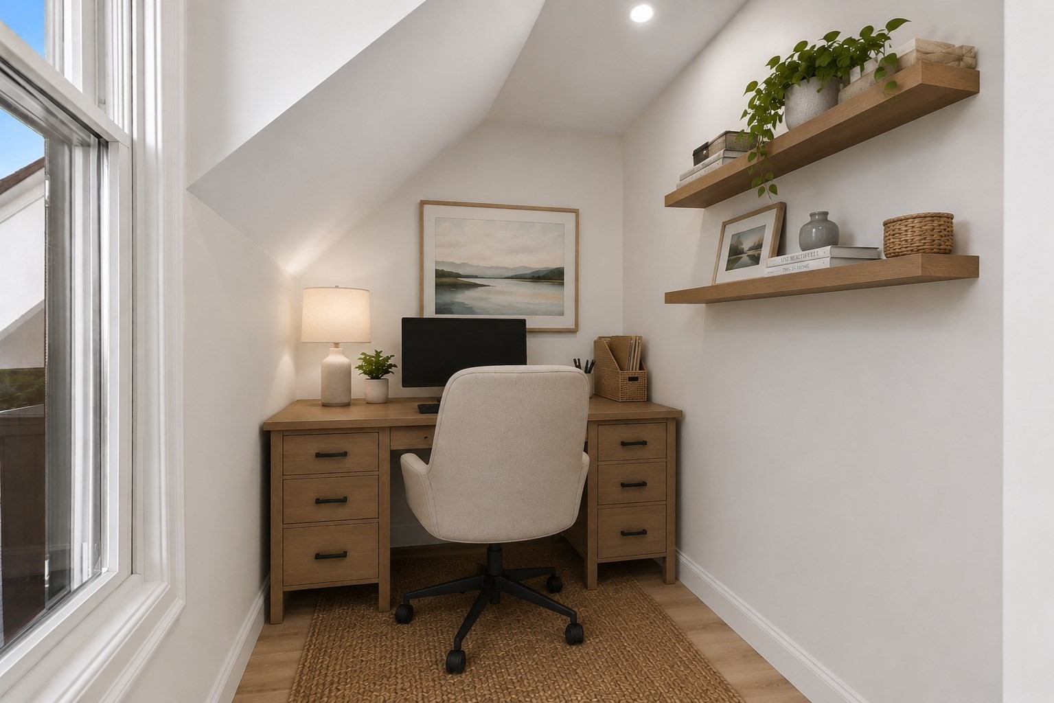 45 Beach Road Property Photo 26