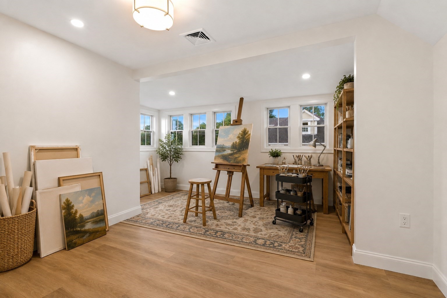 45 Beach Road Property Photo 29