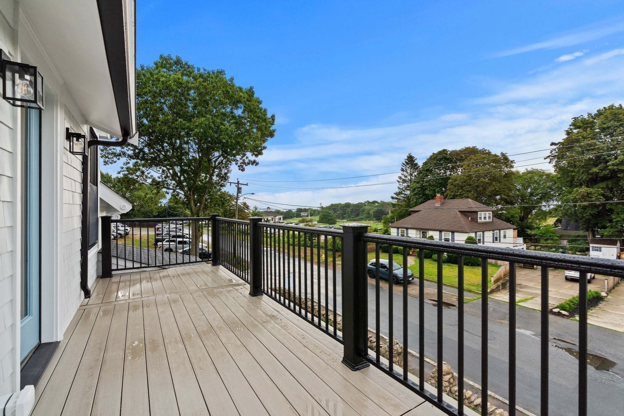 45 Beach Road Property Photo 36