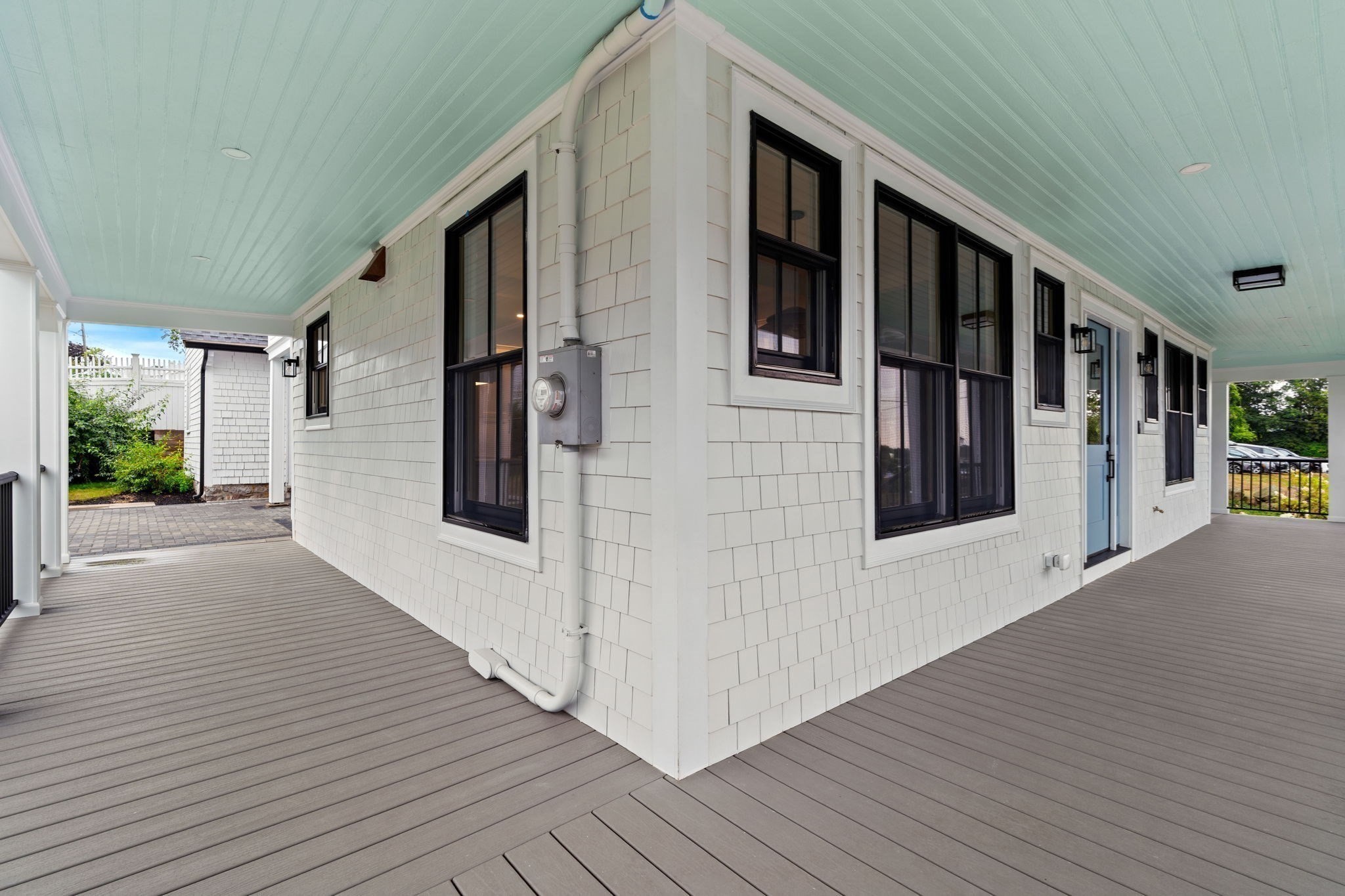 45 Beach Road Property Photo 37