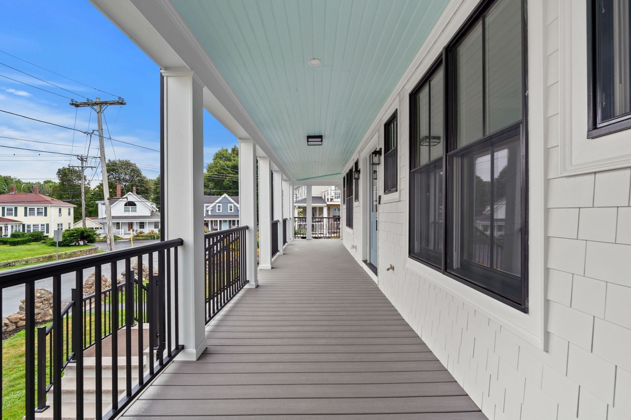 45 Beach Road Property Photo 38