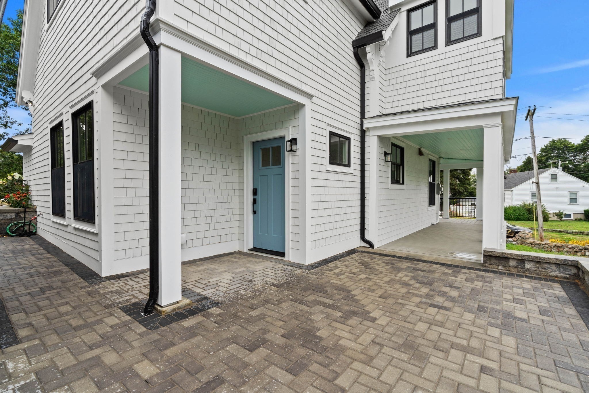 45 Beach Road Property Photo 39