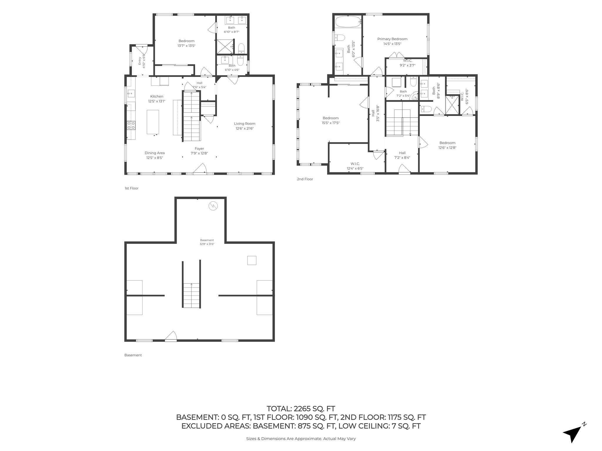 45 Beach Road Property Photo 42