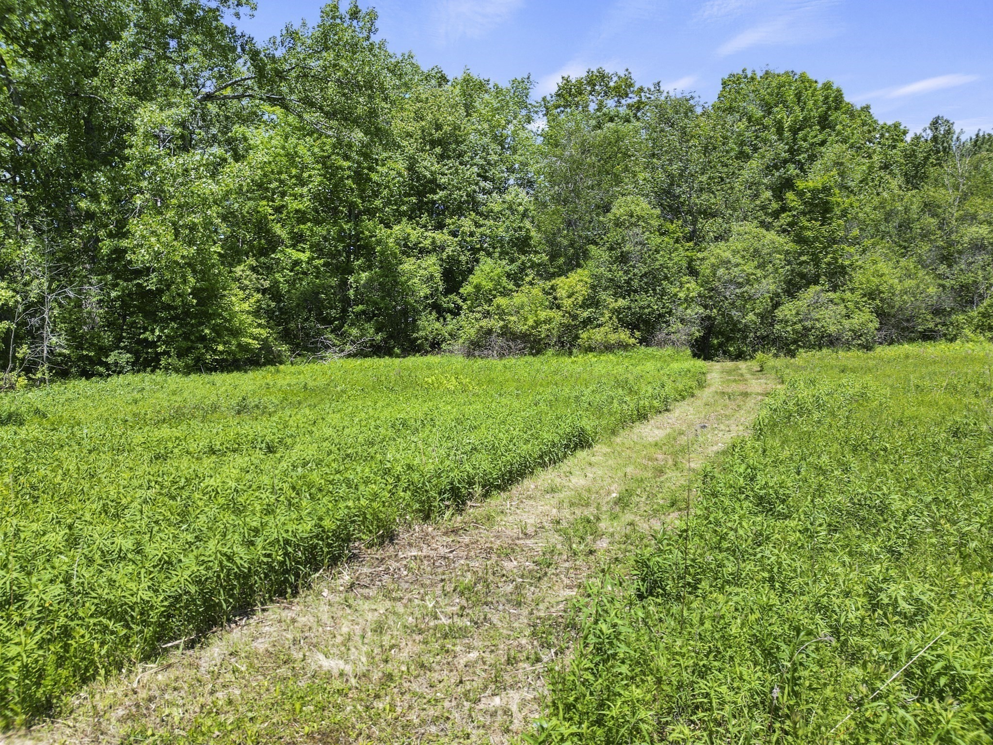 0 Peru Road Property Photo 2