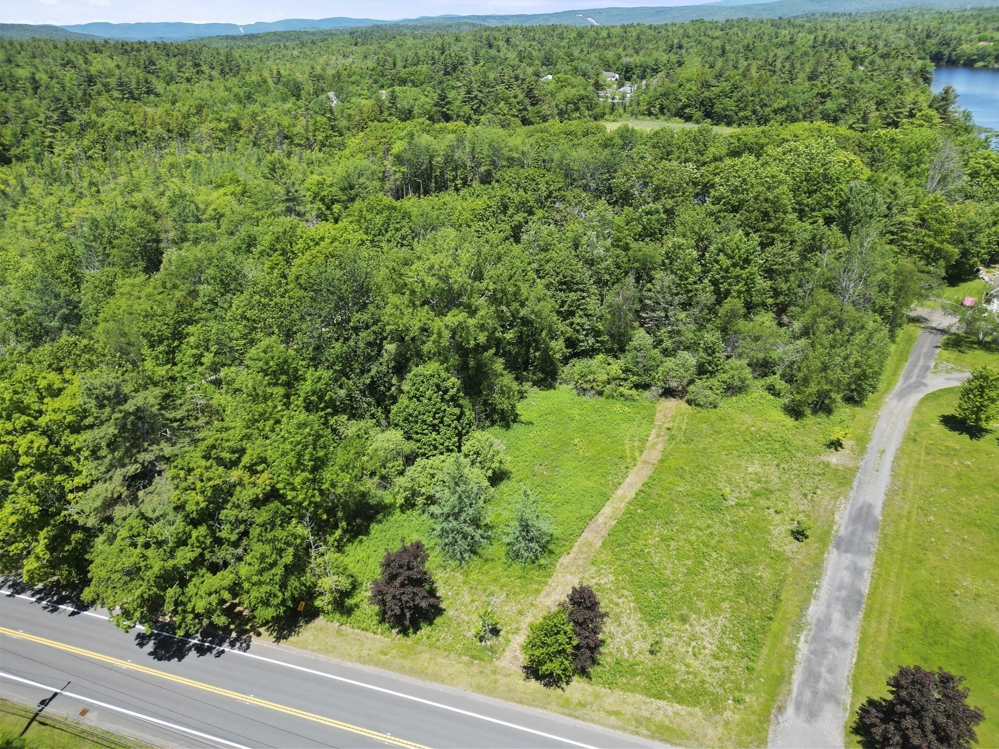 0 Peru Road Property Photo 3