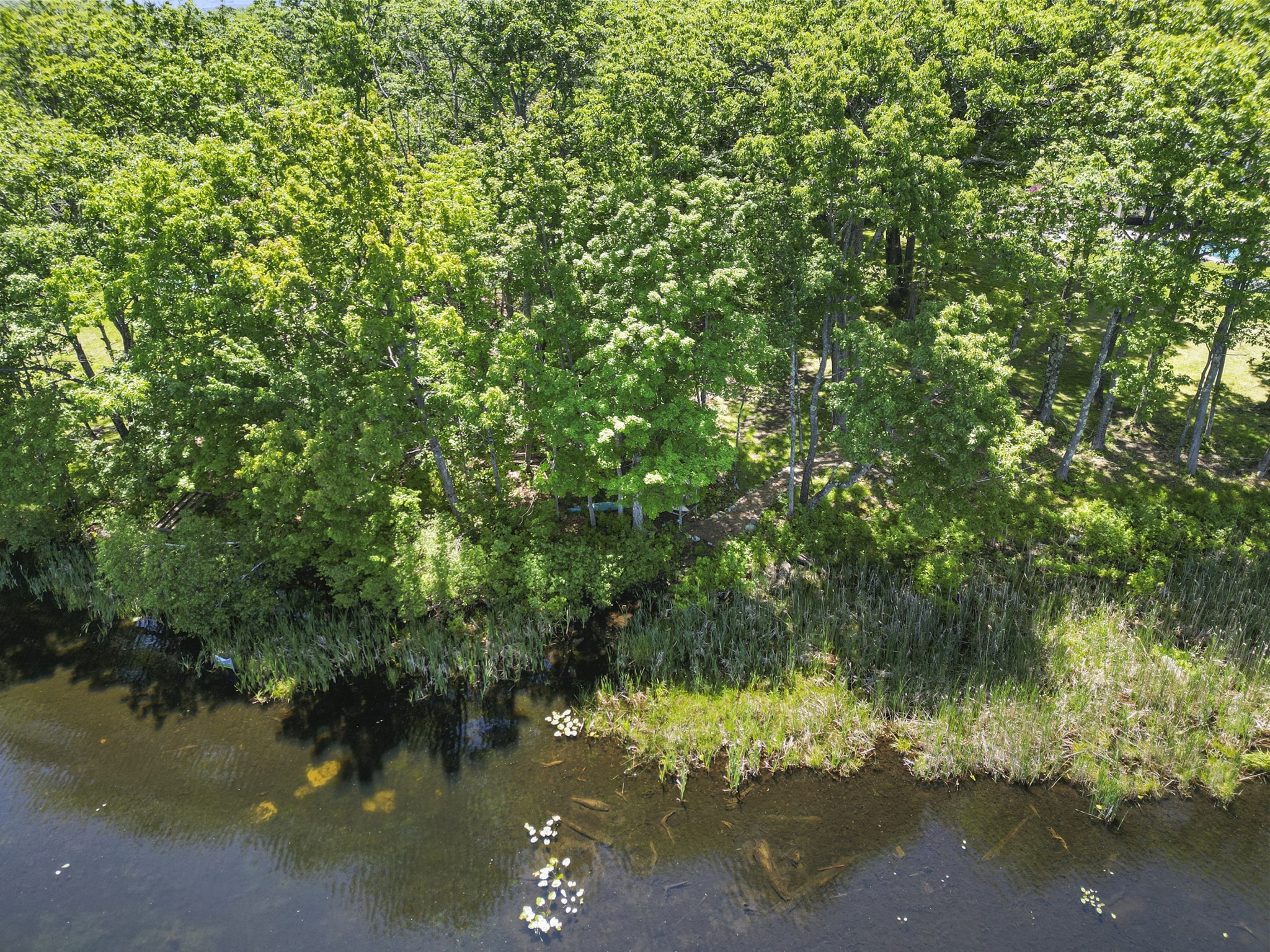 0 Peru Road Property Photo 5