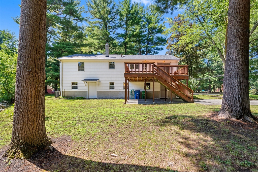 71 Colonial Dr Property Photo 36