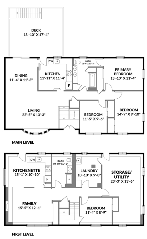 71 Colonial Dr Property Photo 37