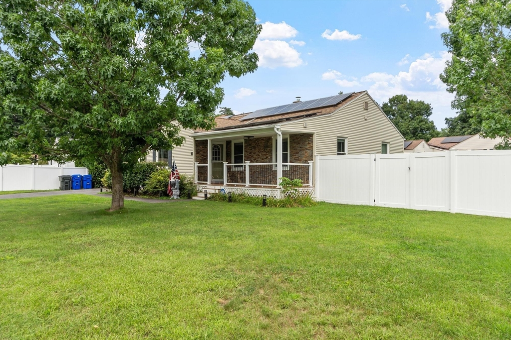 15 Pinebrook Dr Property Photo 33