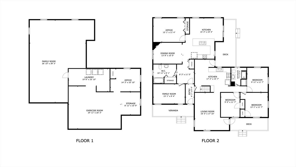 15 Pinebrook Dr Property Photo 41