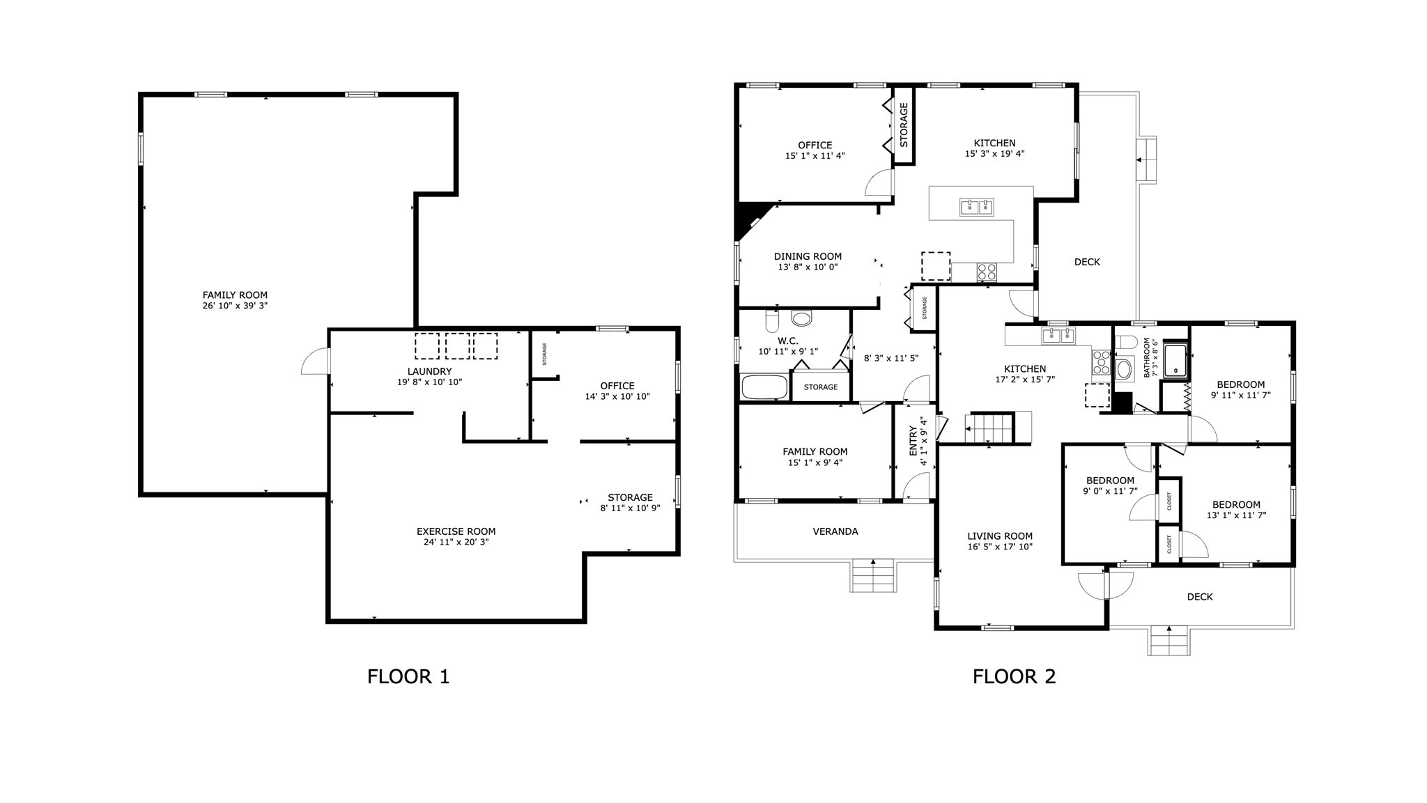 15 Pinebrook Dr Property Photo 41