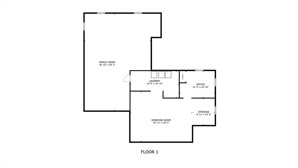 15 Pinebrook Dr Property Photo 42