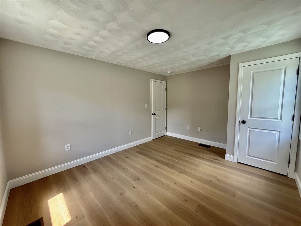 1 Burt Rd Property Photo 10