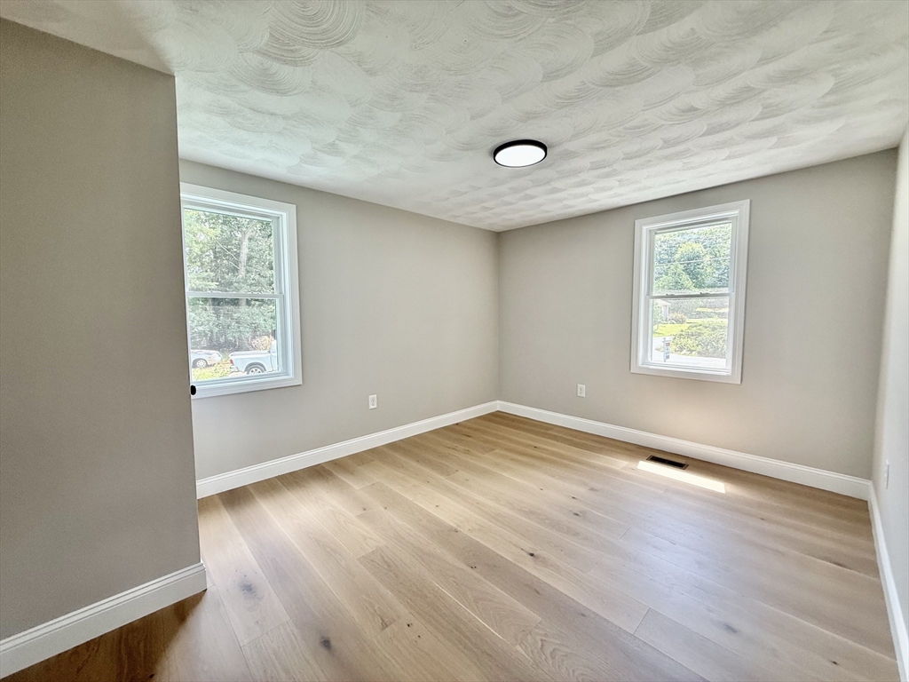 1 Burt Rd Property Photo 12