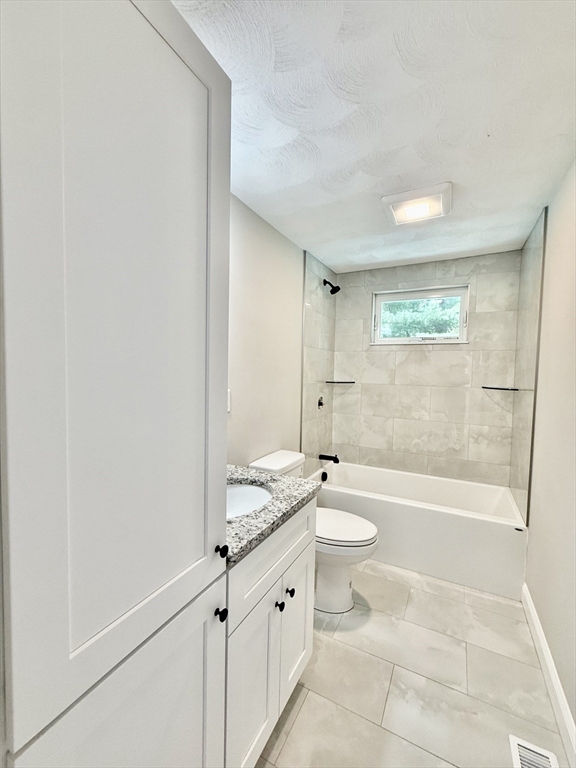 1 Burt Rd Property Photo 14