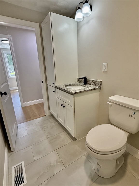 1 Burt Rd Property Photo 15